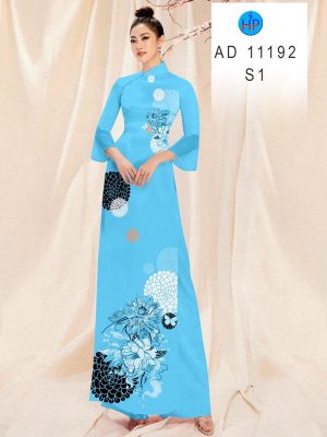 1652693644 vai ao dai dep moi ra (14)